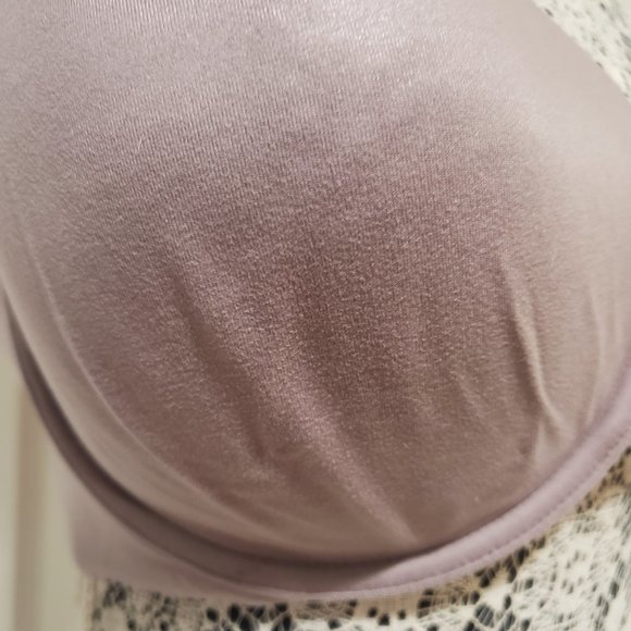 Body by Victoria Bra - Picture 4 of 9